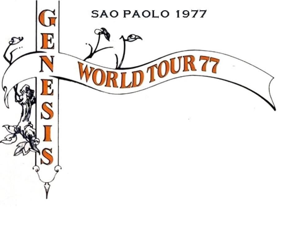 1977-21-05-SAO_PAOLO_1977-label